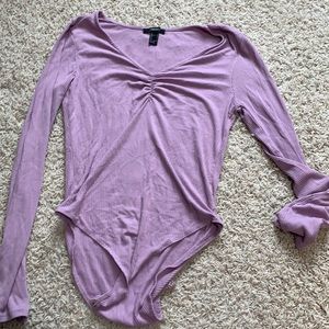 women top